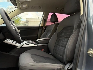Внедорожник Geely Atlas 2019 года, 1369000 рублей, Ижевск