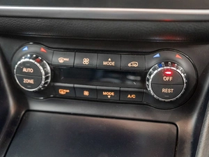 Универсал Mercedes-benz CLA-класс 2015 года, 1575000 рублей, Красноярск