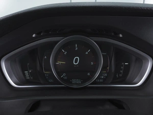 Хетчбэк Volvo V40 2014 года, 1370000 рублей, Ростов-на-Дону