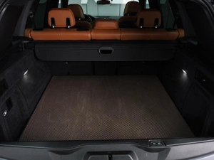 Внедорожник BMW X5 2022 года, 8754000 рублей, Воронеж