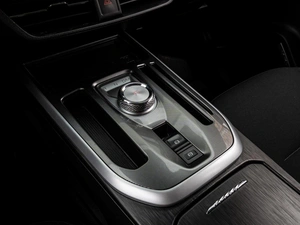 Внедорожник Haval Jolion 2024 года, 1690000 рублей, Краснодар