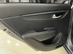 Хетчбэк Kia Rio X-Line 2020 года, 1397000 рублей, Солонцы