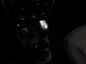 Внедорожник Nissan Terrano 2019 года, 2034000 рублей, Тюмень