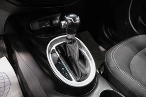 Внедорожник Kia Soul 2017 года, 1299000 рублей, Новокузнецк