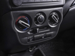 Лифтбек ВАЗ (LADA) Granta 2024 года, 1100000 рублей, Ростов-на-Дону