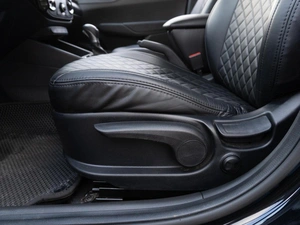 Седан Hyundai Solaris 2020 года, 1799000 рублей, Саратов