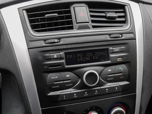 Хетчбэк Datsun mi-DO 2019 года, 868000 рублей, Краснодар