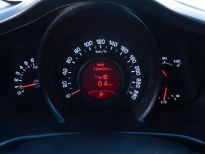 Внедорожник Kia Sportage 2011 года, 1199000 рублей, Саратов