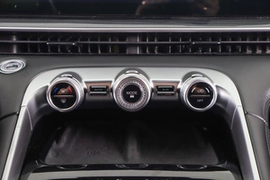 Внедорожник EXEED RX 2023 года, 2989000 рублей, Пермь