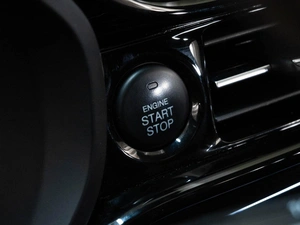 Внедорожник Москвич 3 2024 года, 1574000 рублей, Ставрополь