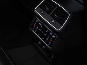 Седан Audi S6 2020 года, 9150055 рублей, Москва
