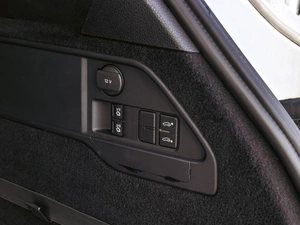 Внедорожник Volkswagen Touareg 2013 года, 2580000 рублей, Краснодар