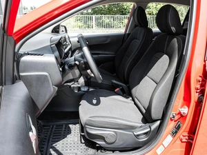 Хетчбэк Kia Picanto 2018 года, 1178000 рублей, Ставрополь
