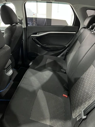 Универсал ВАЗ (LADA) Vesta 2021 года, 1090000 рублей, Кострома