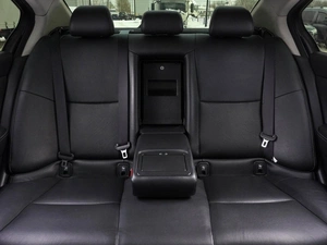 Седан Infiniti Q50 2015 года, 1889000 рублей, Нижний Новгород