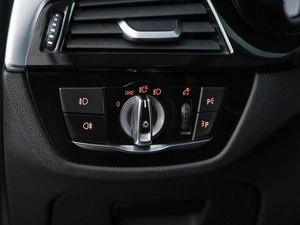 Седан BMW 5 серия 2019 года, 3570900 рублей, Москва