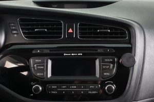 Хетчбэк Kia Ceed 2013 года, 1039000 рублей, Пермь