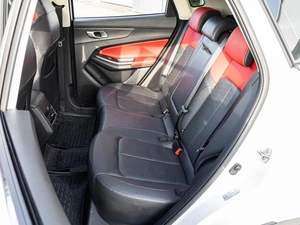 Внедорожник Changan UNI-S 2024 года, 2380000 рублей, Краснодар