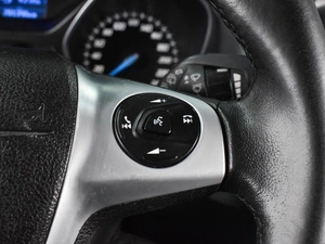 Универсал Ford Focus 2014 года, 789000 рублей, Воронеж