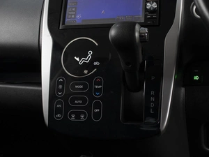 Хетчбэк Nissan Dayz 2014 года, 550000 рублей, Омск