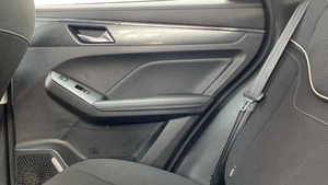 Внедорожник Haval Jolion 2021 года, 1650000 рублей, Солонцы