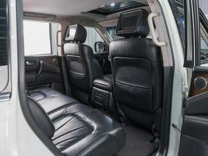 Внедорожник Infiniti QX56 2013 года, 2599000 рублей, Сургут