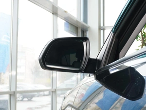 Внедорожник Hyundai Creta 2020 года, 1740111 рублей, Тверь