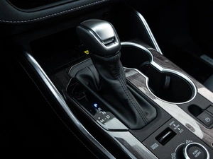 Внедорожник Toyota Highlander 2025 года, 5670000 рублей, Краснодар