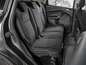 Внедорожник Ford Kuga 2017 года, 1569000 рублей, Воронеж