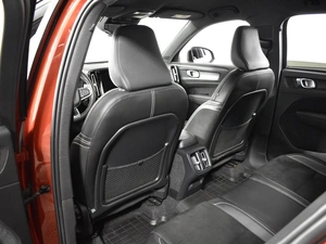 Внедорожник Volvo XC40 2020 года, 3657900 рублей, Казань