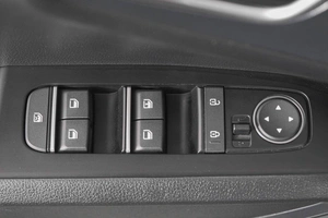 Внедорожник Kia Soul 2021 года, 1799000 рублей, Кемерово