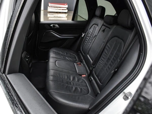 Внедорожник BMW X5 2020 года, 5995000 рублей, Краснодар
