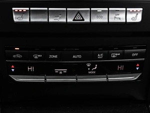 Седан Mercedes-benz E-класс 2013 года, 1899000 рублей, Кирилловка