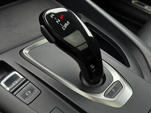 Внедорожник Haval F7 2022 года, 2149000 рублей, Кропоткин