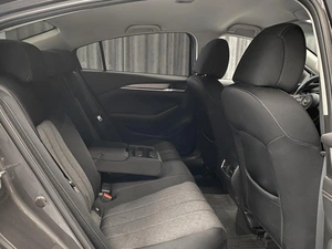 Седан Mazda 6 2020 года, 2135000 рублей, Красноярск