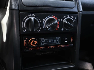 Хетчбэк ВАЗ (LADA) 2112 2007 года, 279000 рублей, Волгоград