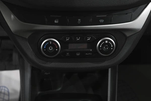 Седан ВАЗ (LADA) Vesta Cross 2018 года, 1149000 рублей, Новокузнецк