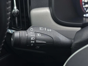 Универсал Volvo V90 Cross Country 2021 года, 3966000 рублей, Санкт-Петербург