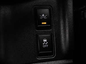 Минивэн Nissan Serena 2019 года, 2239000 рублей, Кирилловка