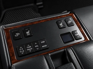 Седан Toyota Camry 2013 года, 1289000 рублей, Тюмень