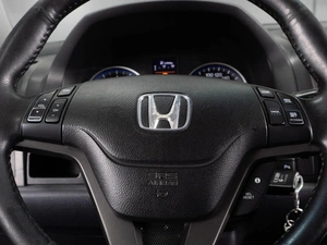 Внедорожник Honda CR-V 2012 года, 1399000 рублей, Тюмень