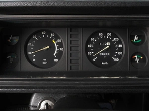 Седан ВАЗ (LADA) 2107 2007 года, 320000 рублей, Минеральные Воды