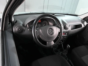 Фургон ВАЗ (LADA) Largus 2019 года, 1139000 рублей, Аксай