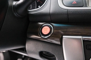 Седан Nissan Teana 2013 года, 1199000 рублей, Красноярск