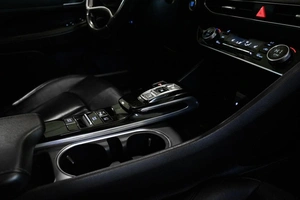 Седан Hyundai Sonata 2020 года, 2195000 рублей, Ульяновск