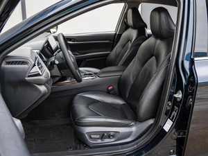 Седан Toyota Camry 2019 года, 2500000 рублей, Краснодар