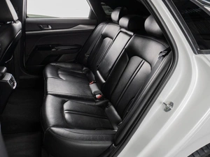 Седан Kia K5 2020 года, 2444000 рублей, Тюмень
