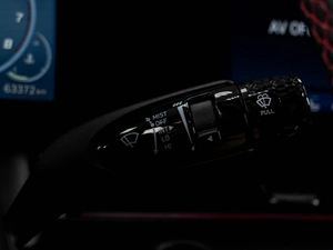 Седан Hyundai Elantra 2022 года, 2379000 рублей, Тюмень
