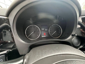 Внедорожник Mitsubishi Outlander 2013 года, 1590000 рублей, Красноярск