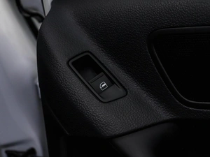 Внедорожник Volkswagen Tiguan 2013 года, 1320000 рублей, Красноярск